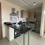 Appartement A Gueliz 1 Chambre