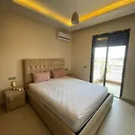 Appartement A Gueliz 1 Chambre