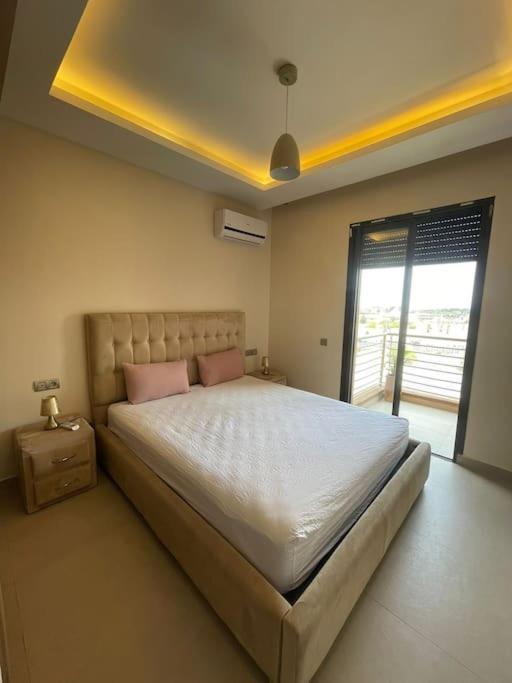 Appartement A Gueliz 1